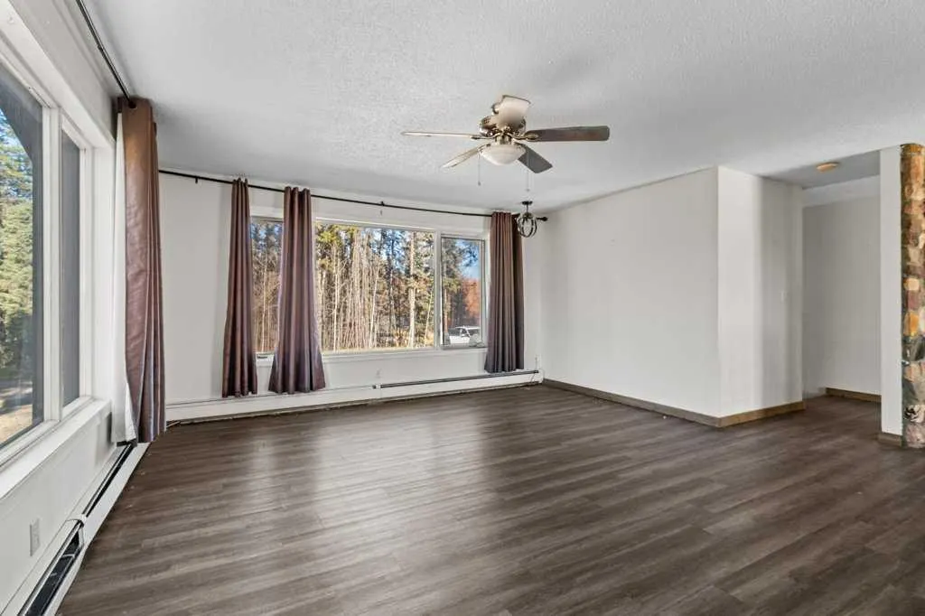 391083 Range Road 6-5