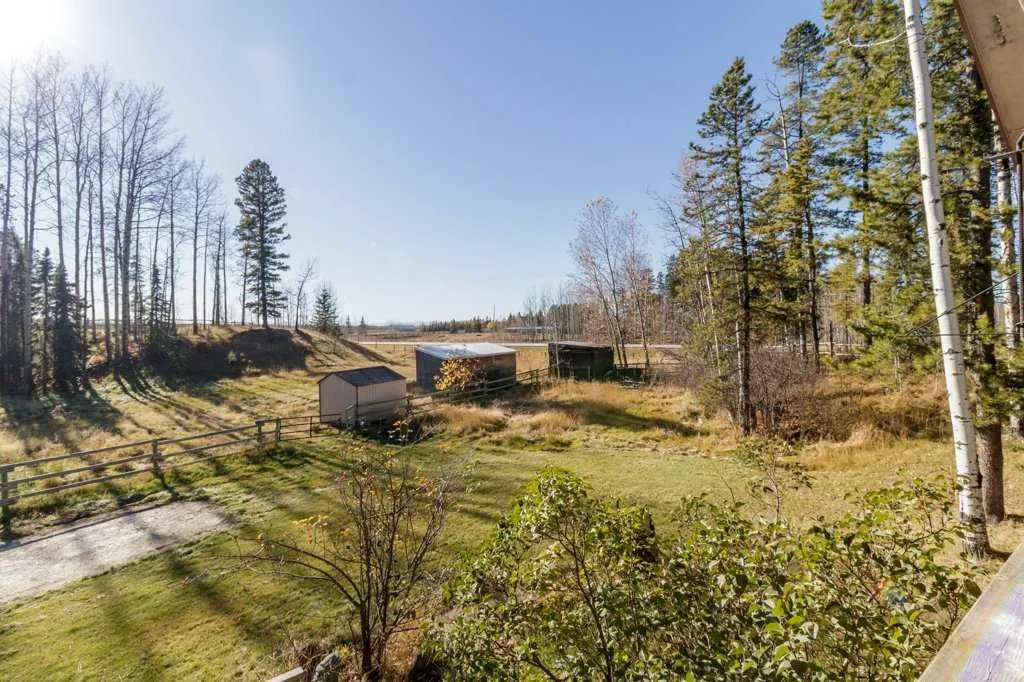 391083 Range Road 6-5