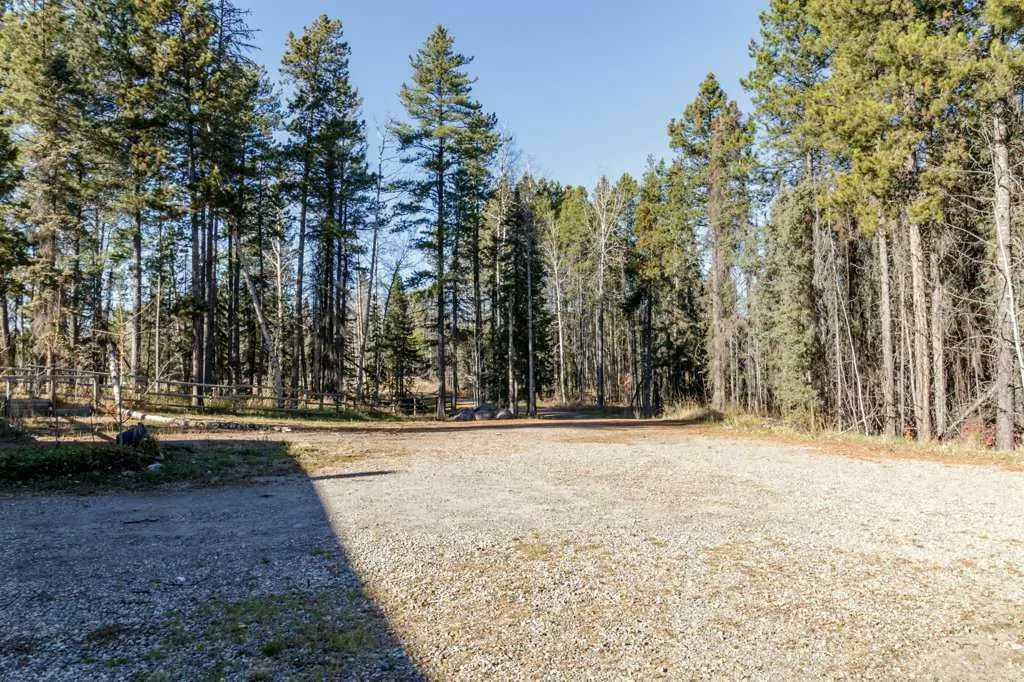 391083 Range Road 6-5