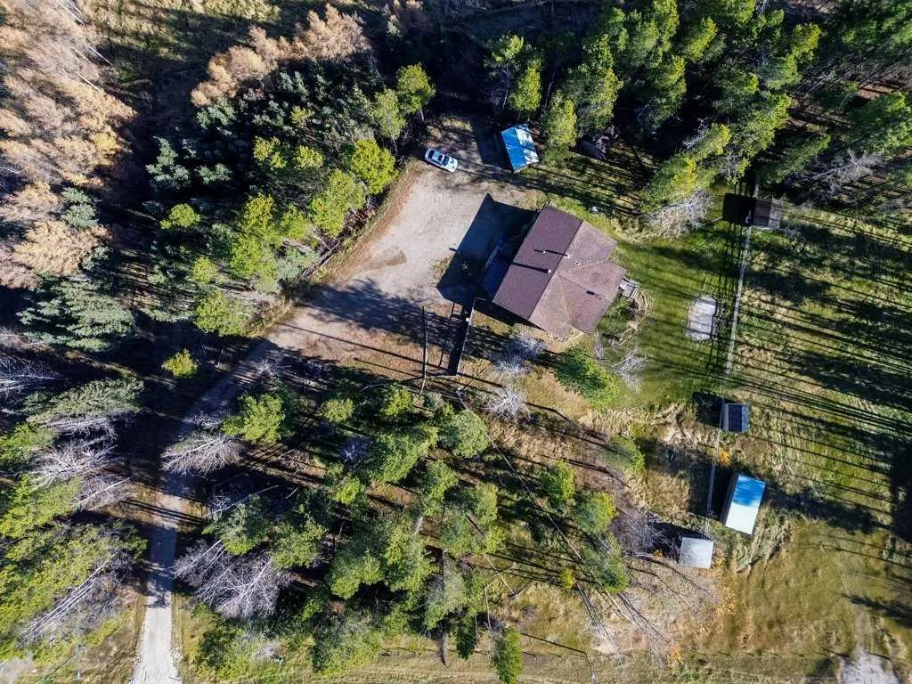 391083 Range Road 6-5