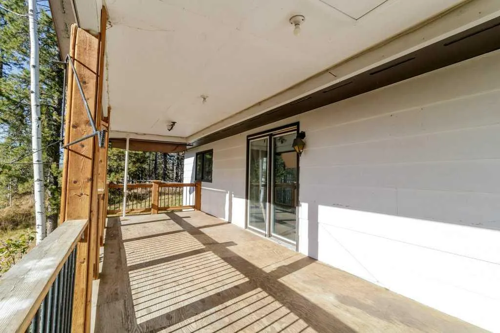 391083 Range Road 6-5