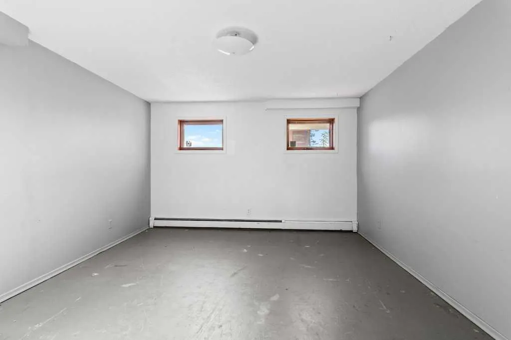 391083 Range Road 6-5