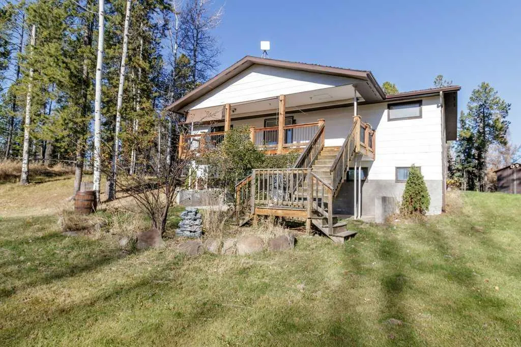 391083 Range Road 6-5