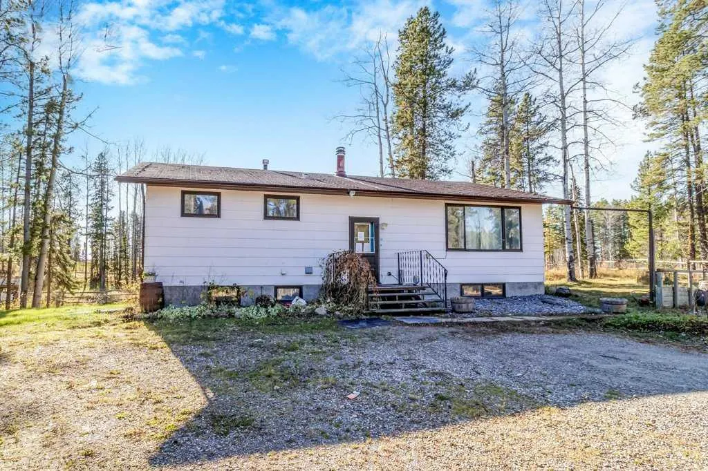 391083 Range Road 6-5
