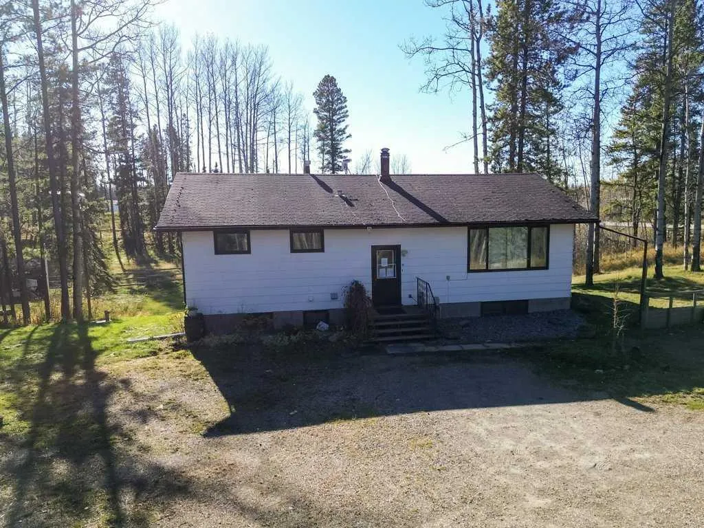 391083 Range Road 6-5