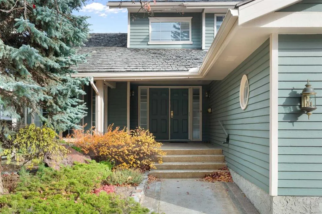 59 Stranraer Place SW