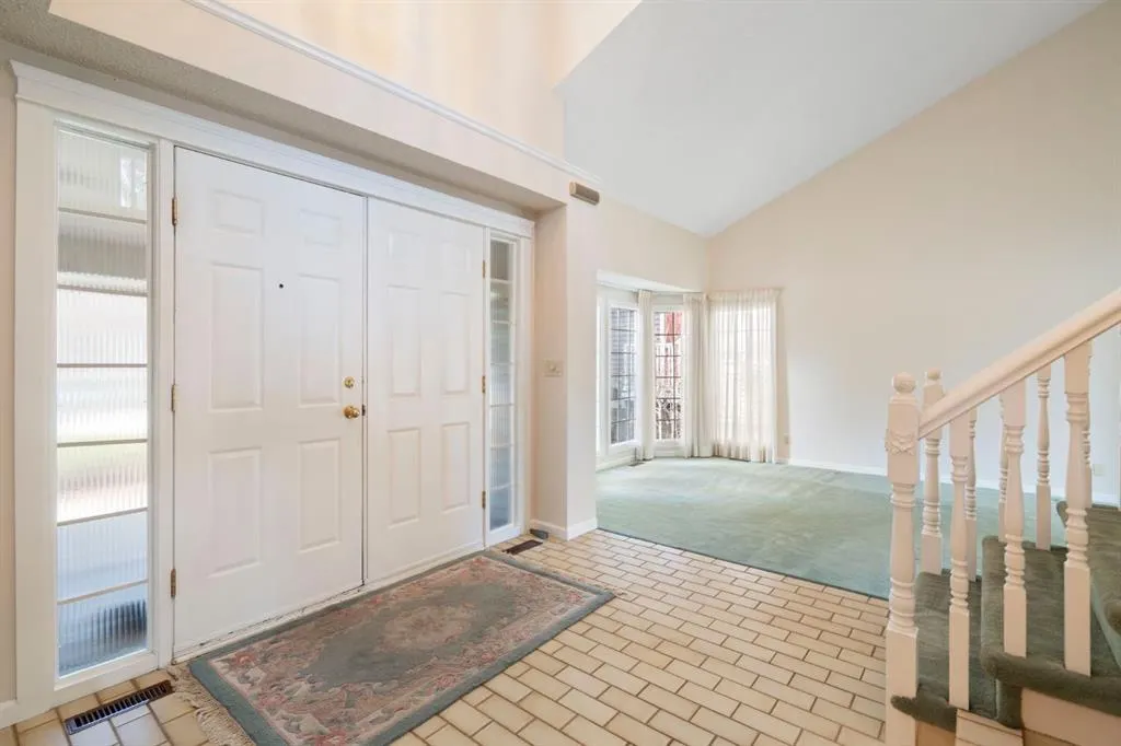 59 Stranraer Place SW