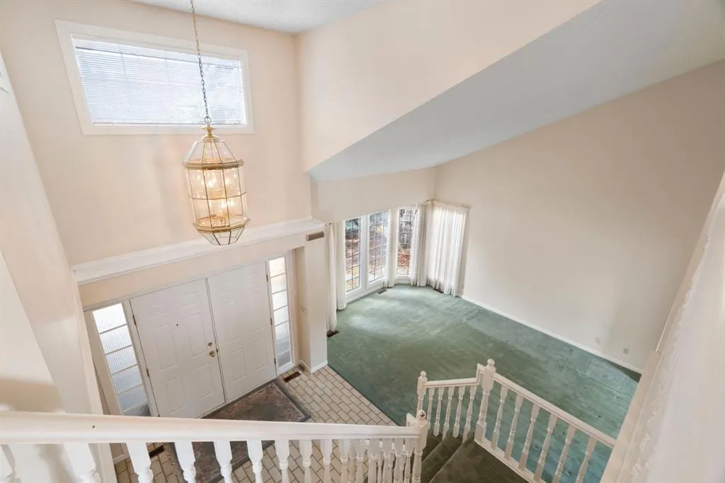 59 Stranraer Place SW