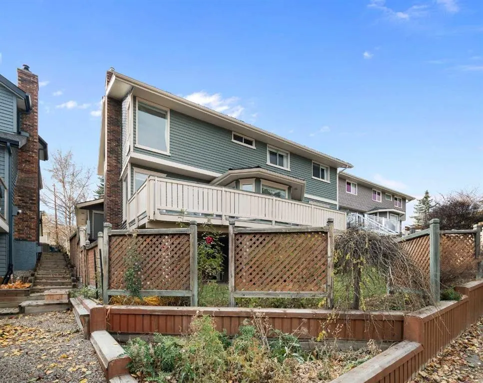 59 Stranraer Place SW
