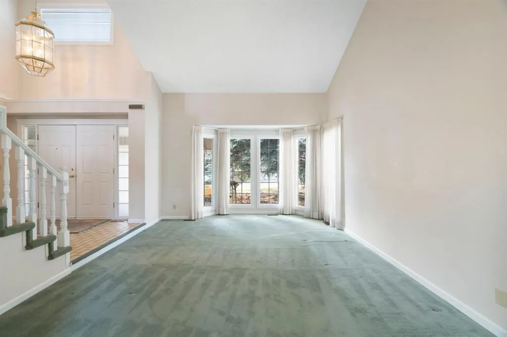 59 Stranraer Place SW