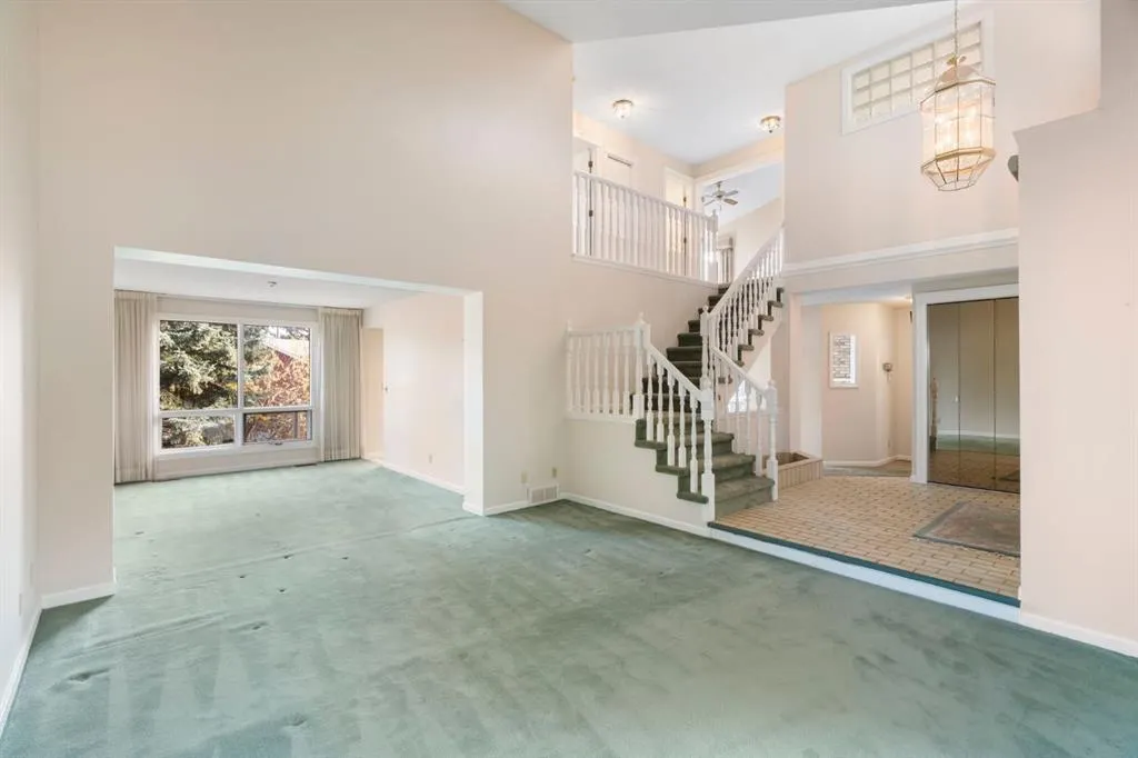 59 Stranraer Place SW
