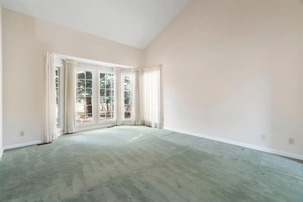 59 Stranraer Place SW