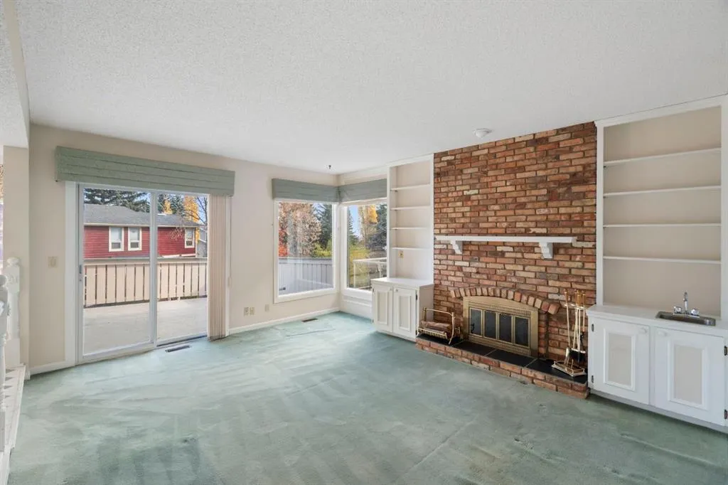 59 Stranraer Place SW