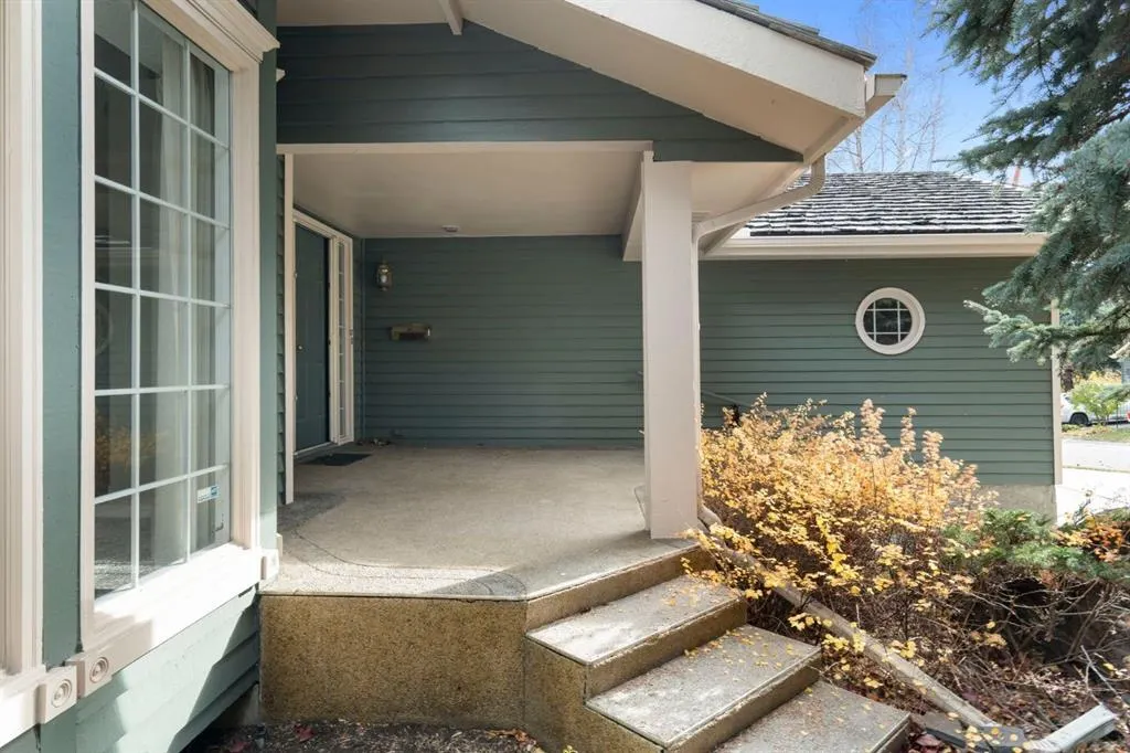 59 Stranraer Place SW