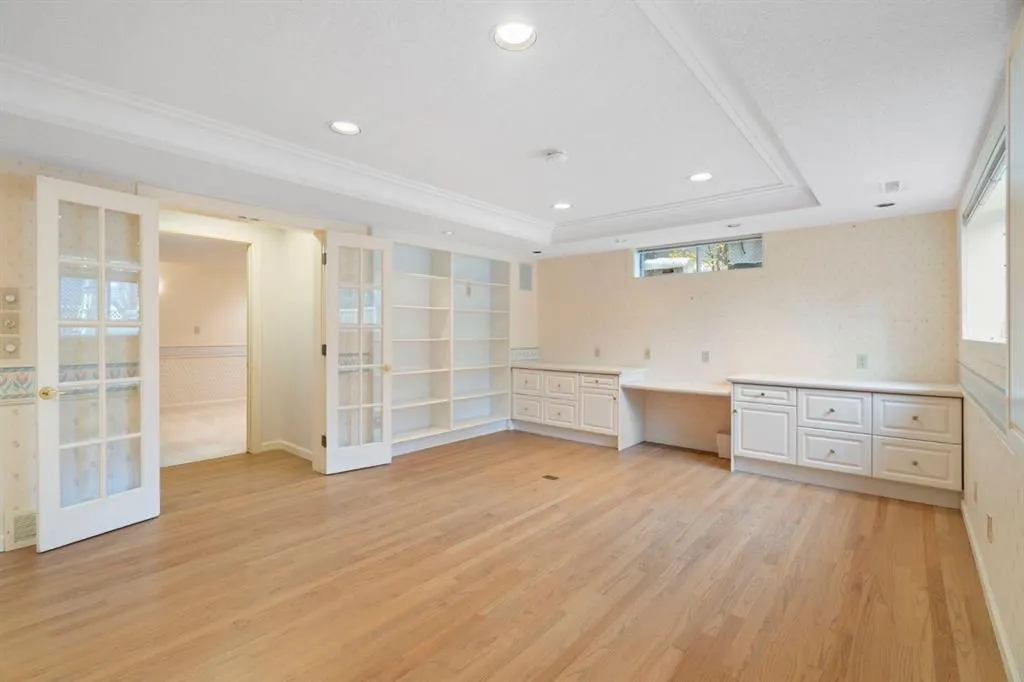 59 Stranraer Place SW