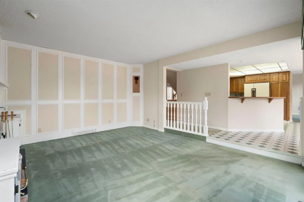 59 Stranraer Place SW