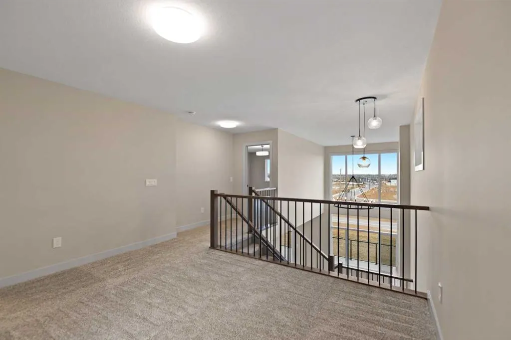 64 Key Cove SW
