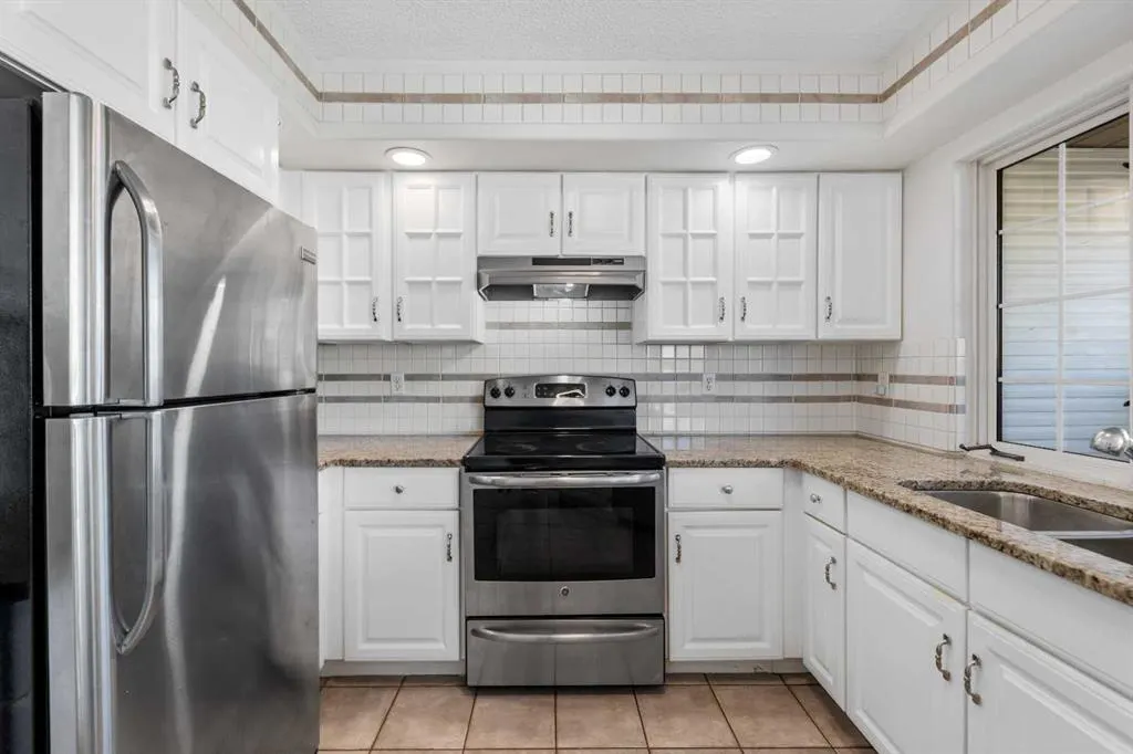 91 Millbank Hill SW