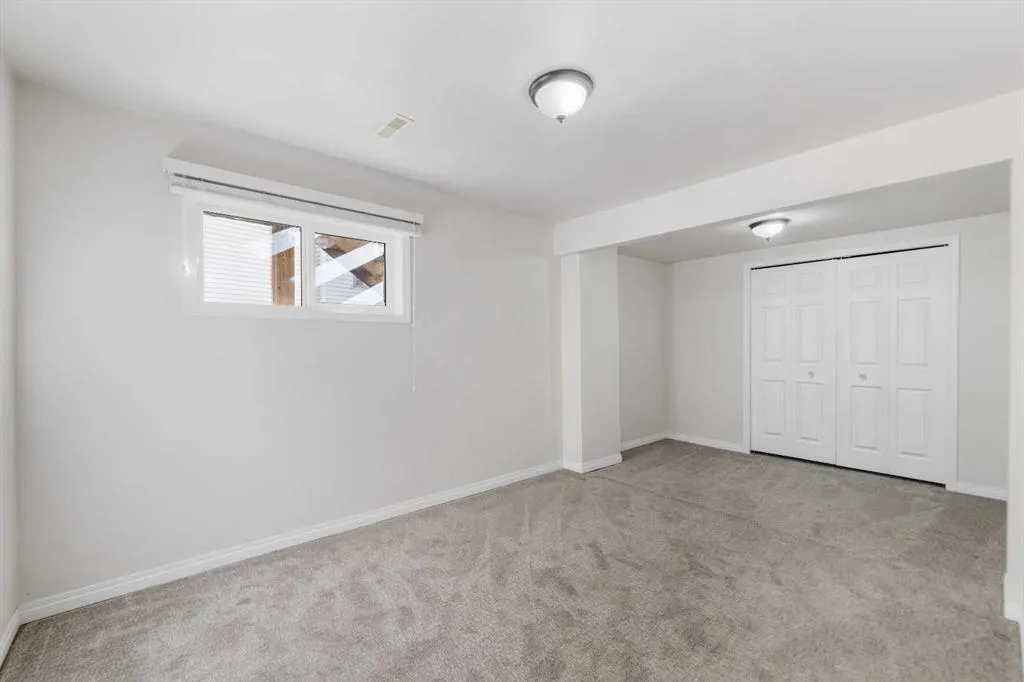 91 Millbank Hill SW
