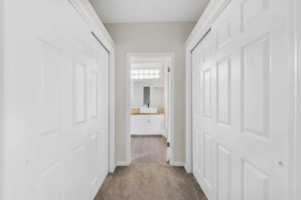 91 Millbank Hill SW