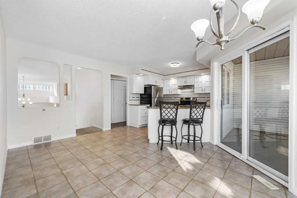 91 Millbank Hill SW