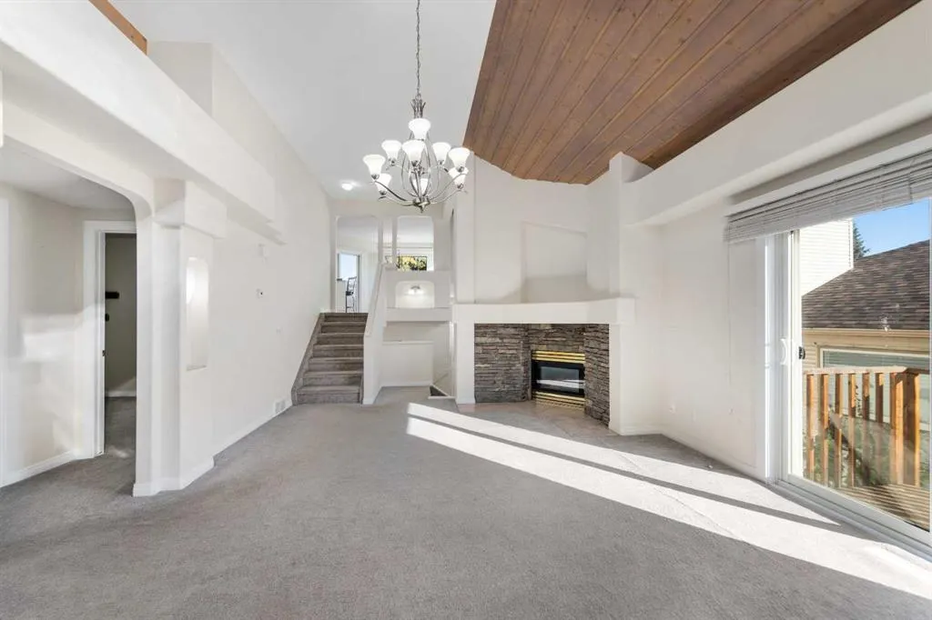 91 Millbank Hill SW