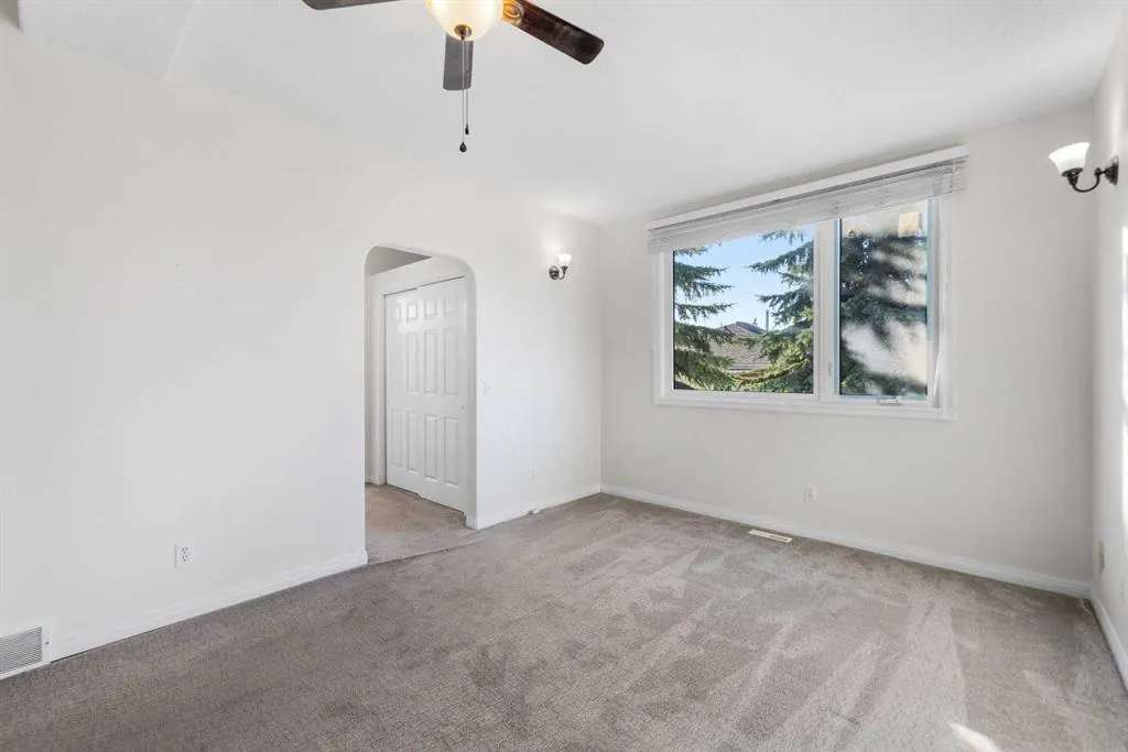 91 Millbank Hill SW
