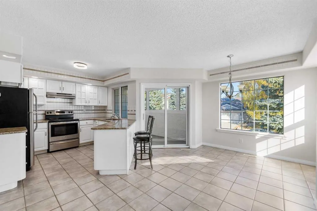 91 Millbank Hill SW
