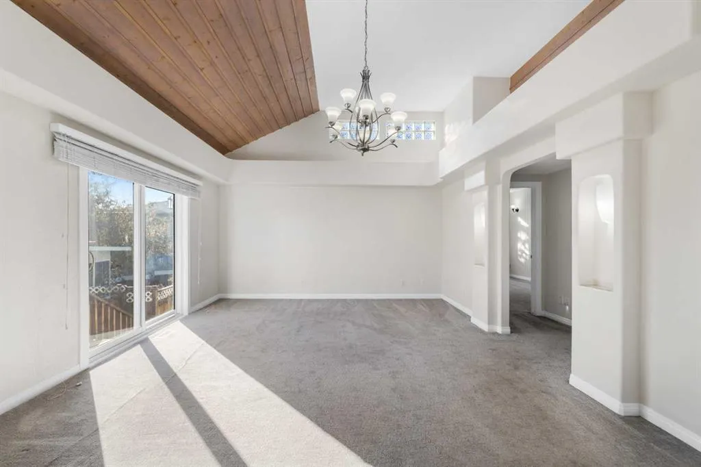 91 Millbank Hill SW