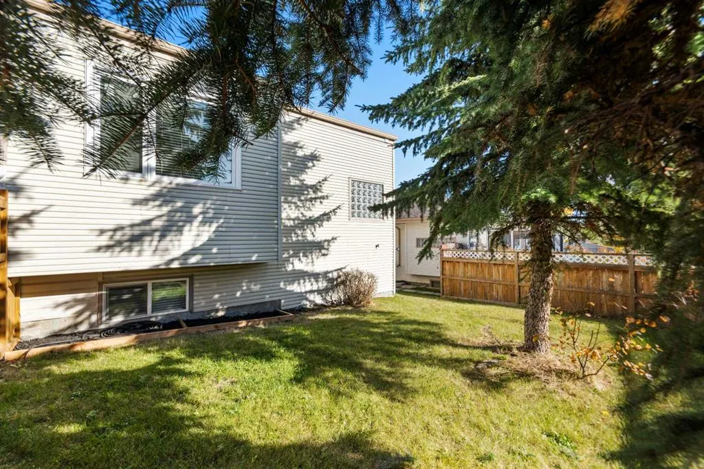 91 Millbank Hill SW