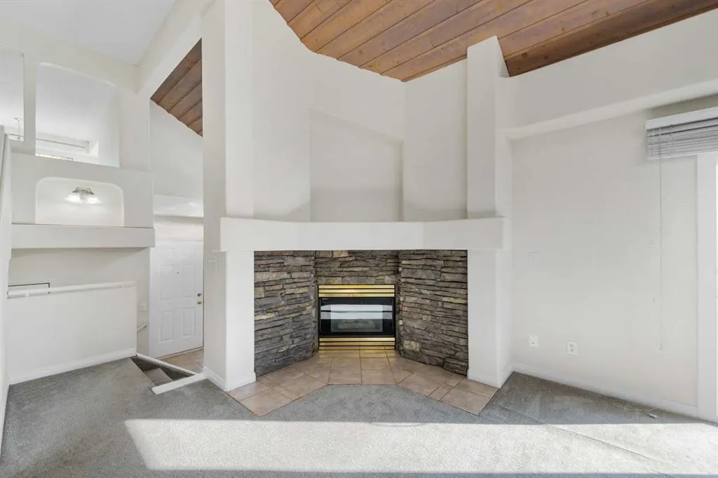 91 Millbank Hill SW
