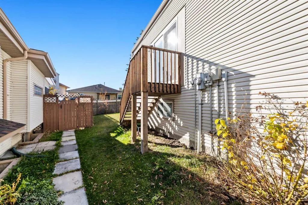 91 Millbank Hill SW
