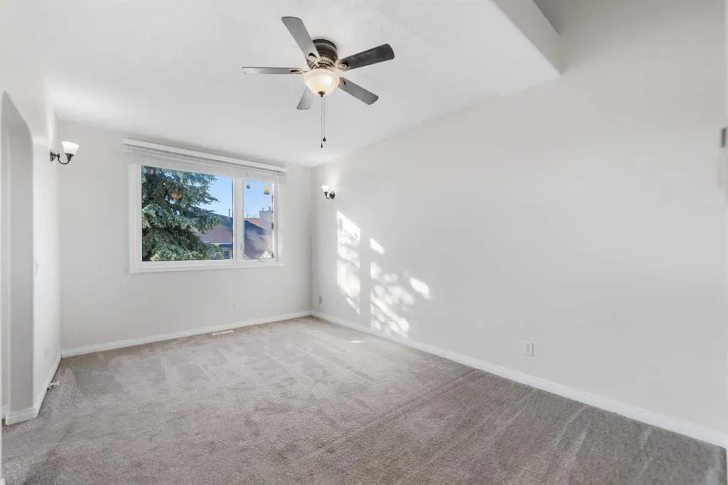 91 Millbank Hill SW