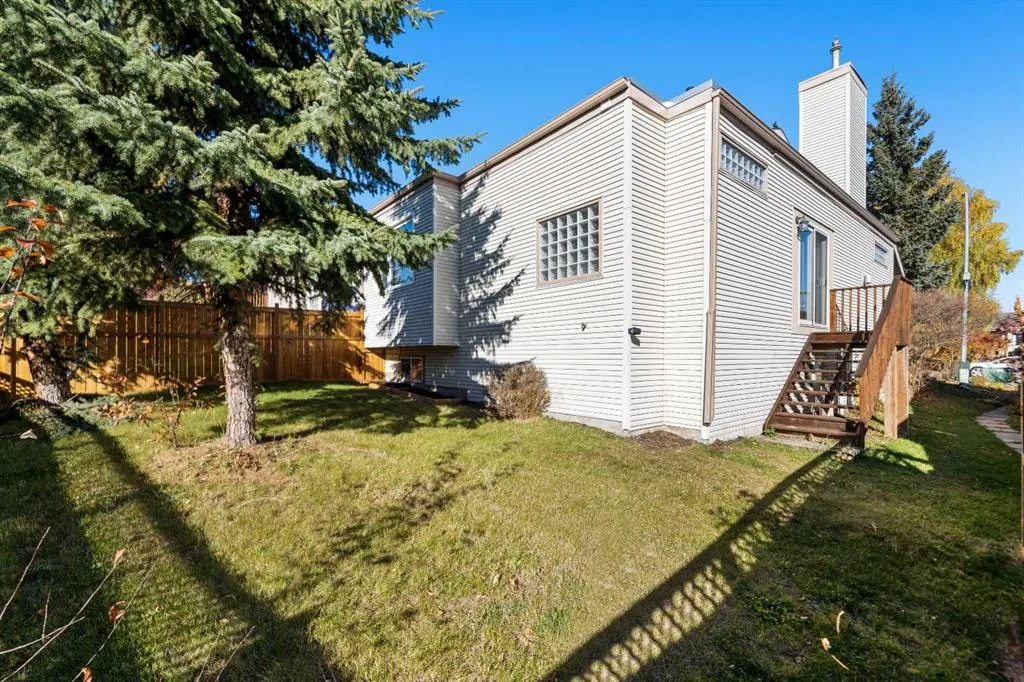 91 Millbank Hill SW