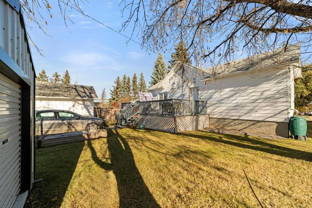 60 Railway Avenue
