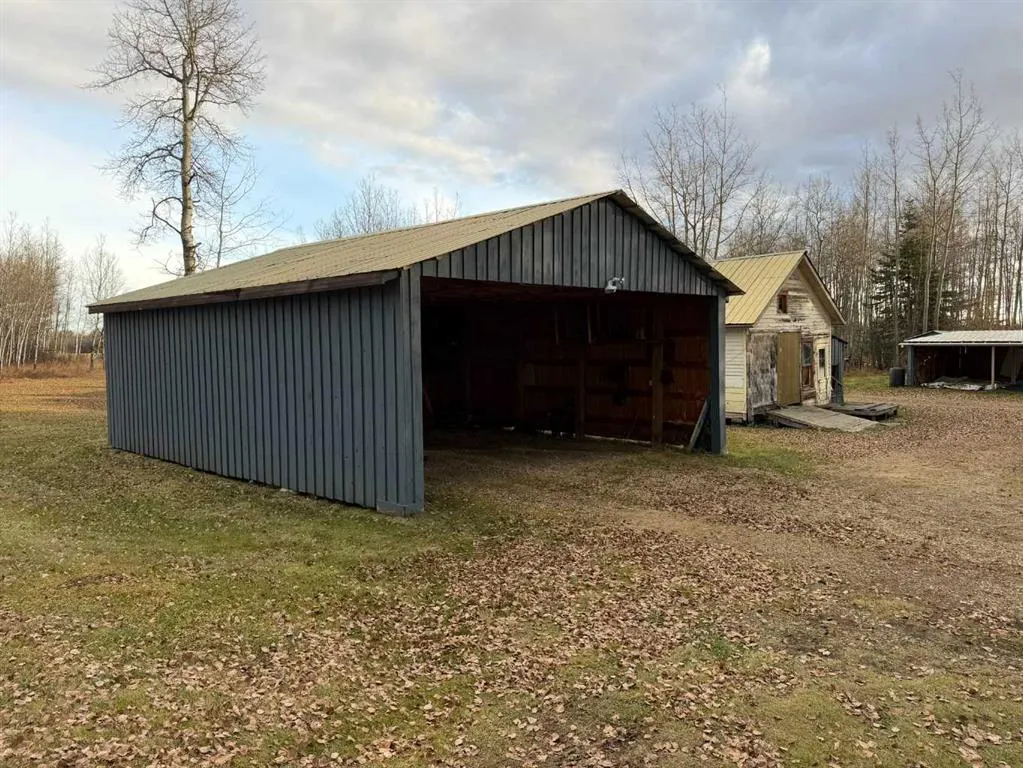 874047 Highway 35
