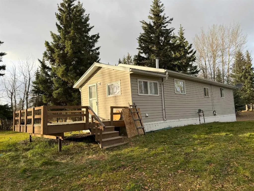 874047 Highway 35