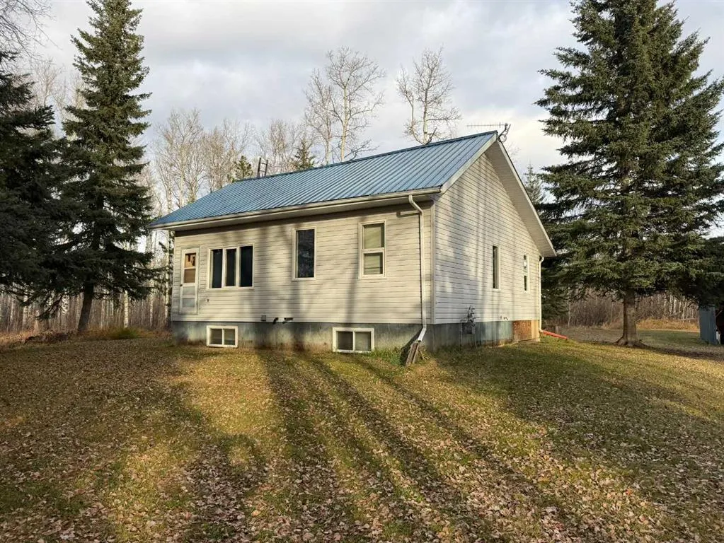 874047 Highway 35