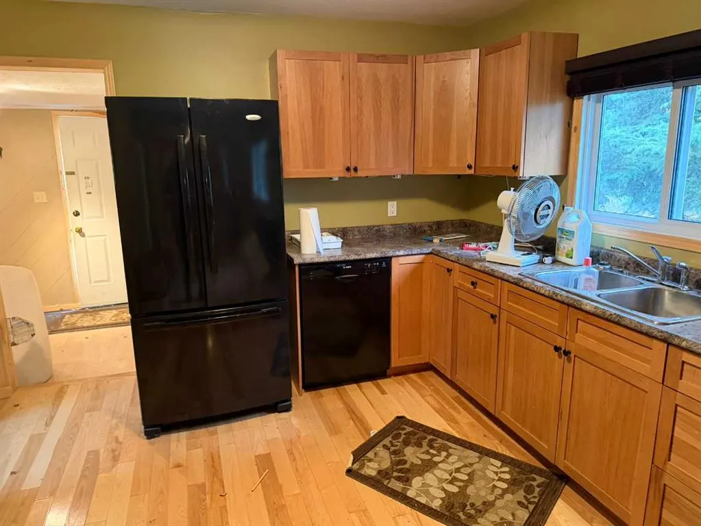 874047 Highway 35