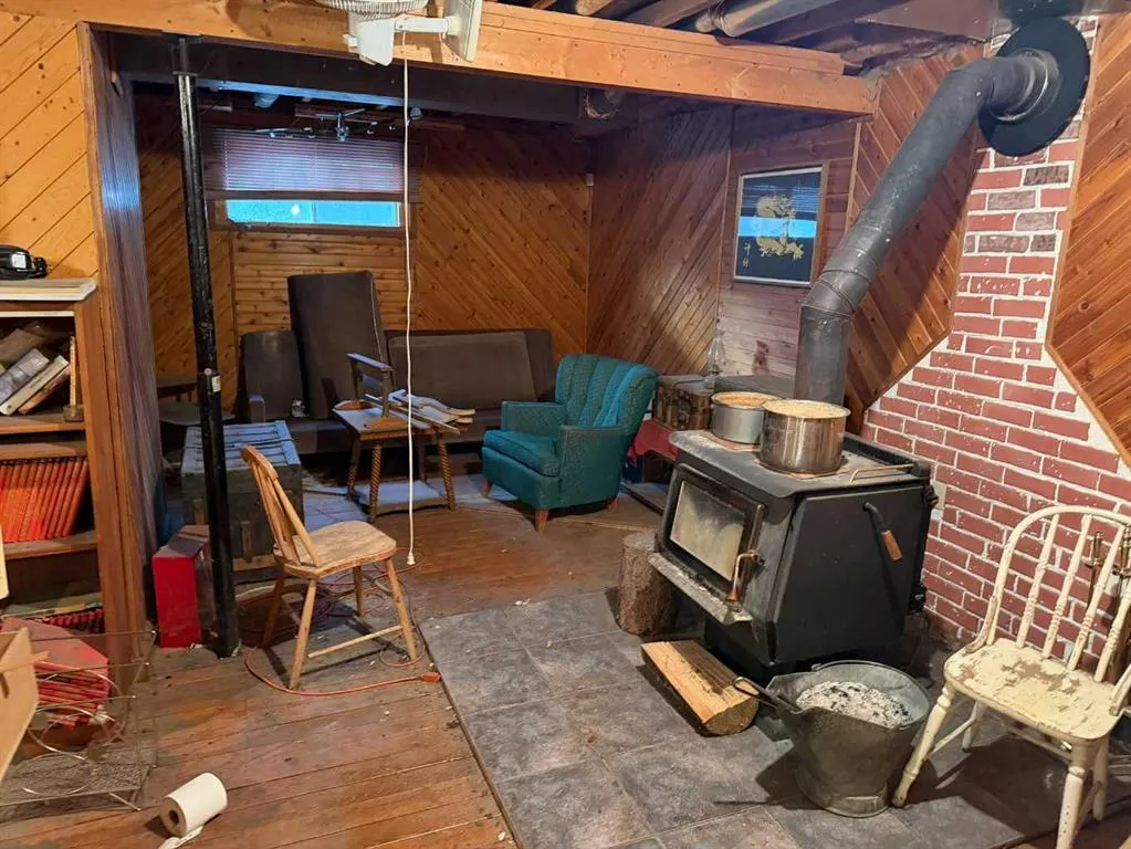 874047 Highway 35