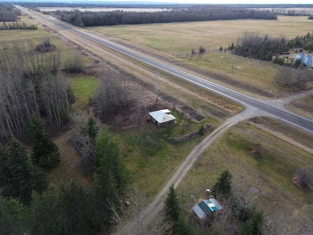 874047 Highway 35