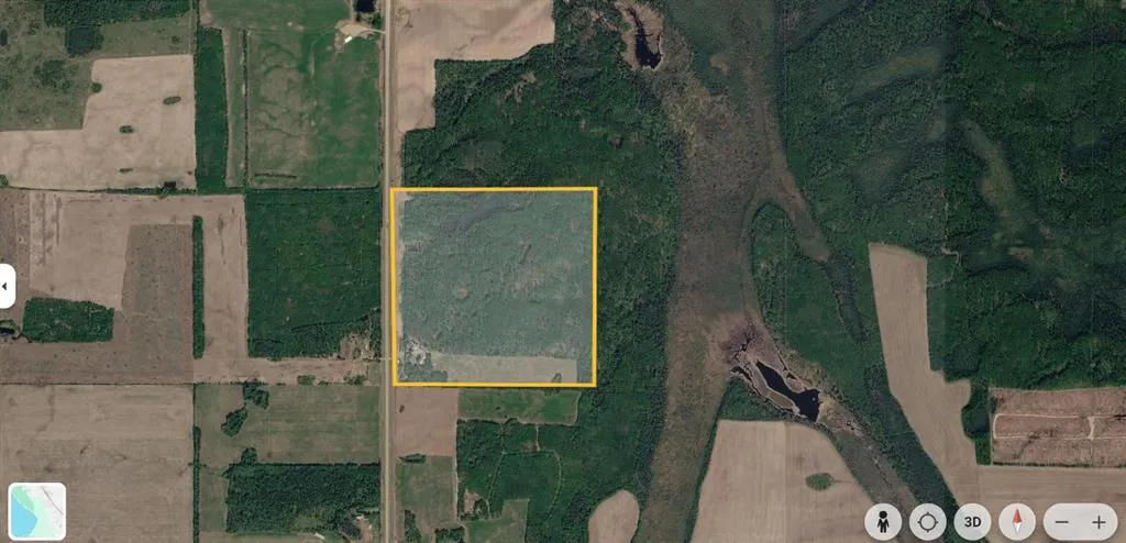 874047 Highway 35