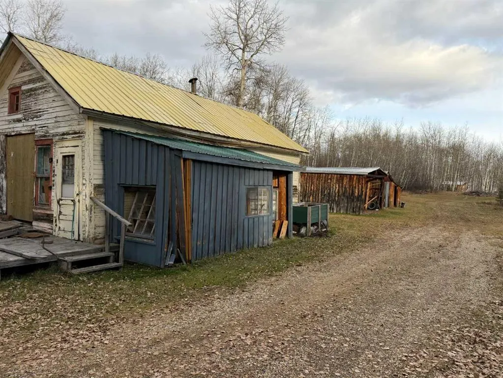 874047 Highway 35