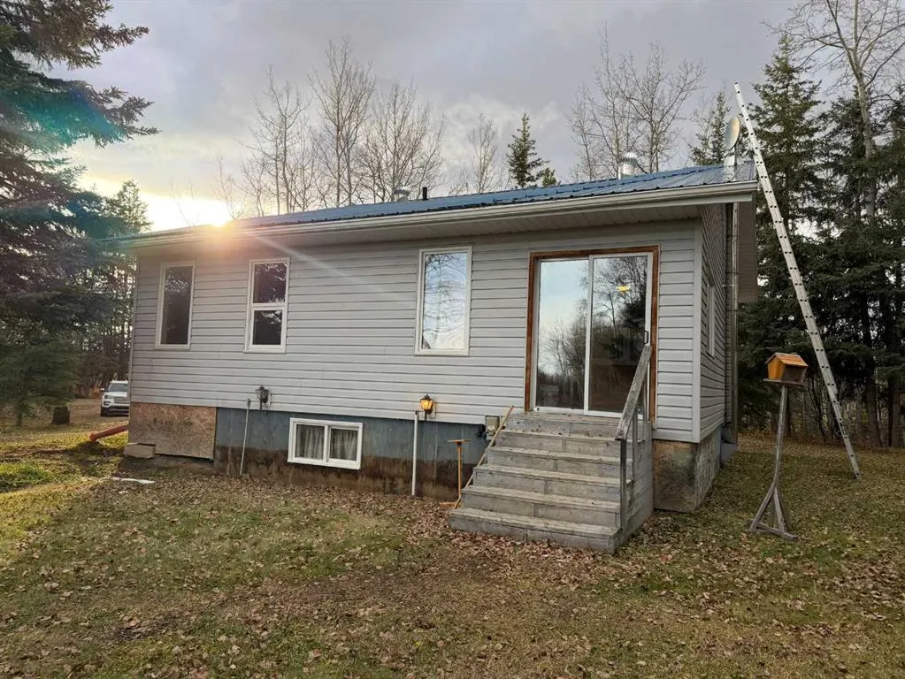 874047 Highway 35