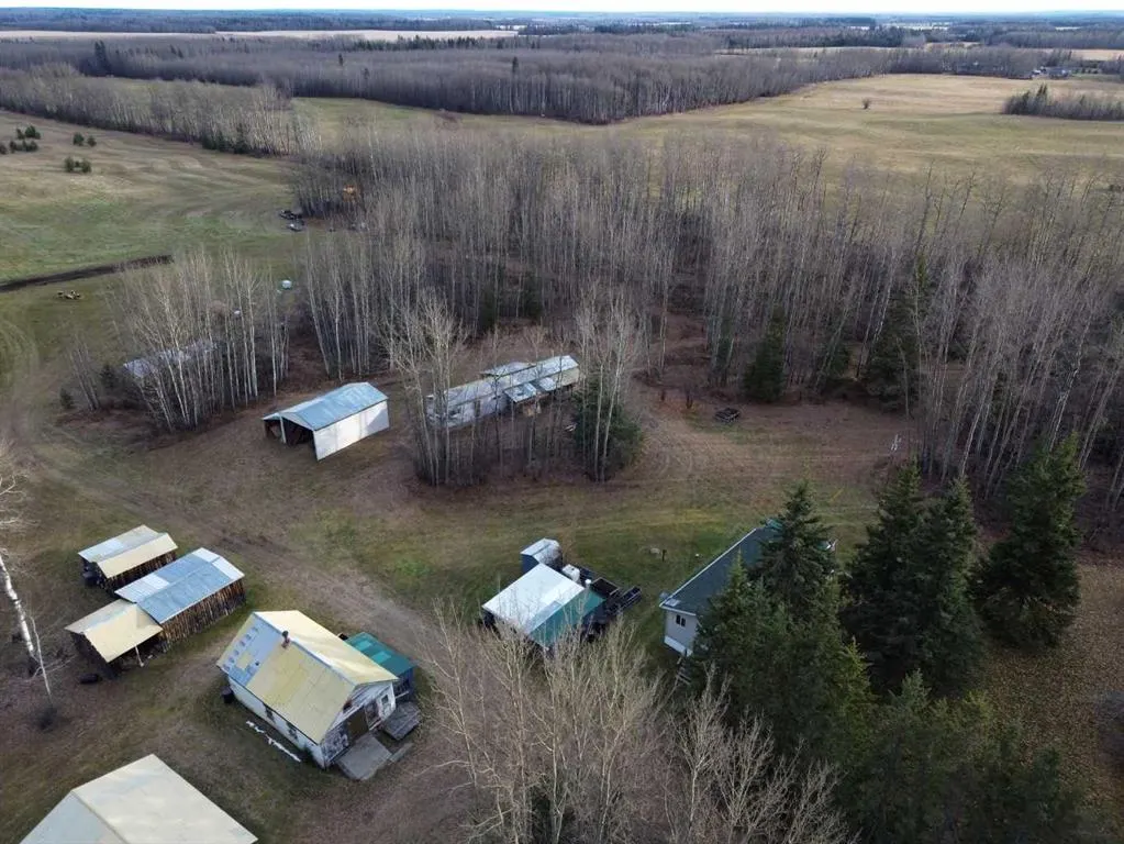874047 Highway 35