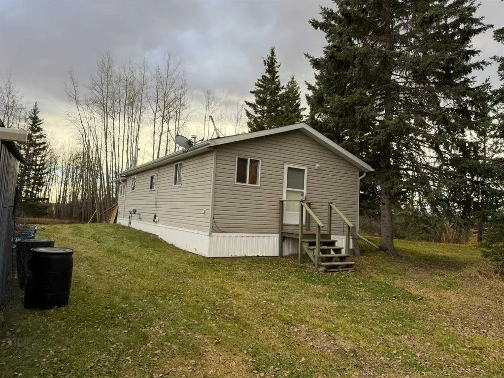 874047 Highway 35