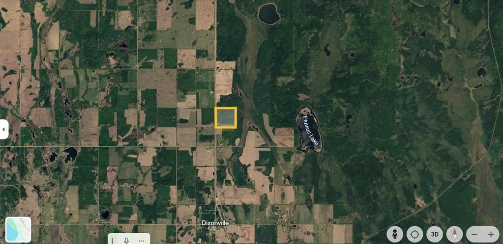 874047 Highway 35