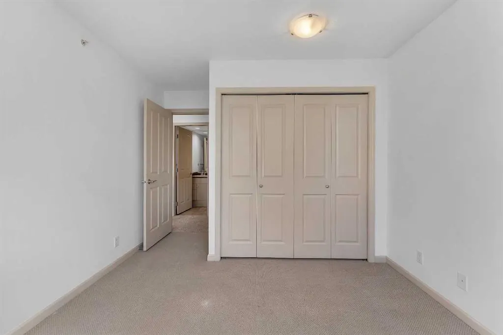 650 10 Street SW #1602