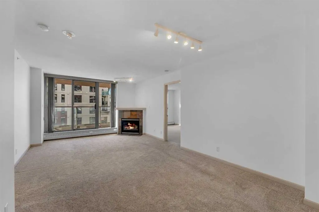 650 10 Street SW #1602