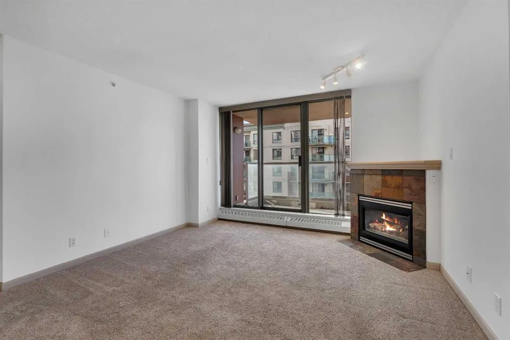 650 10 Street SW #1602